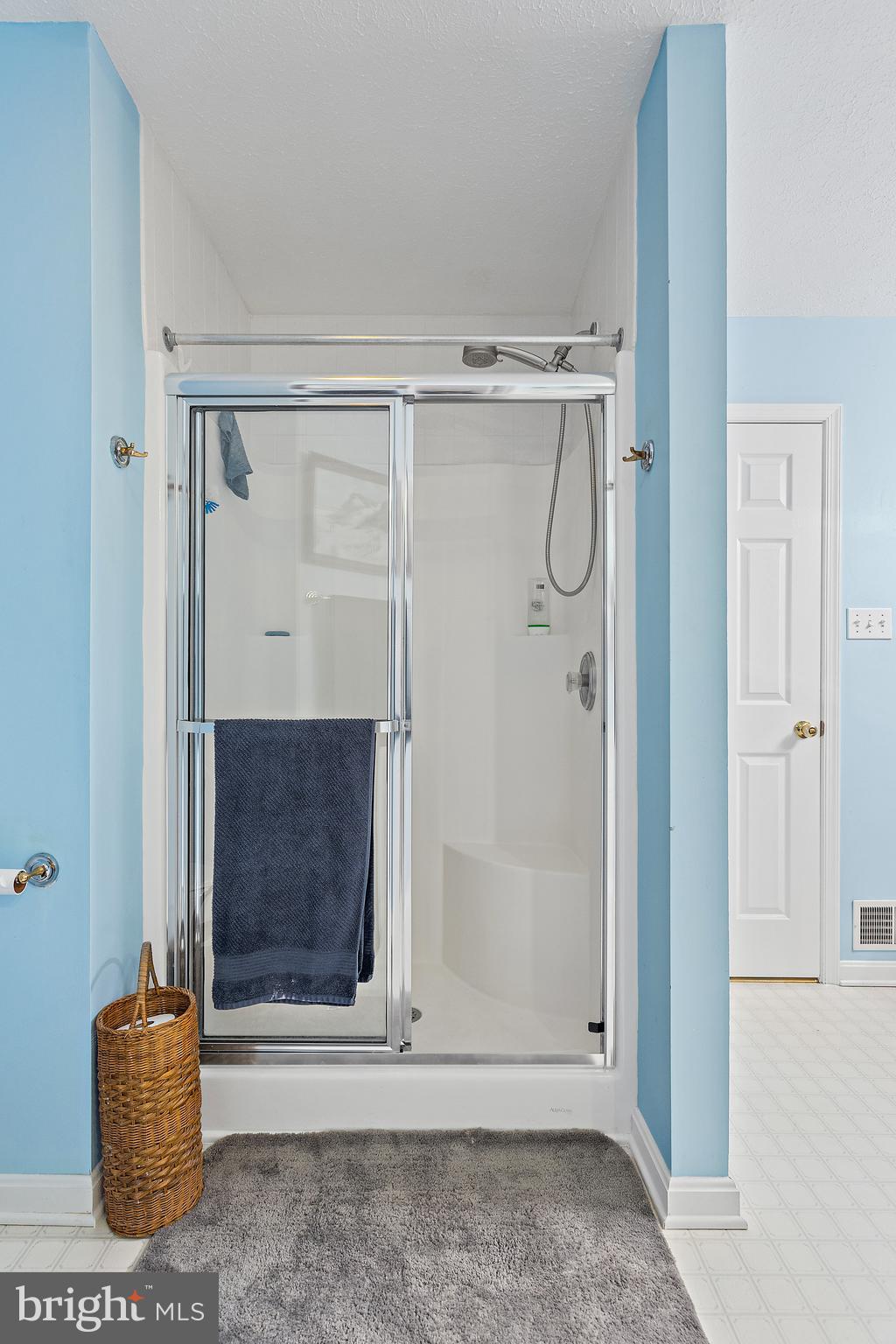 293 Huntersridge Road Winchester, VA 22602 - Photo 21 of 55 Gallery Image 21