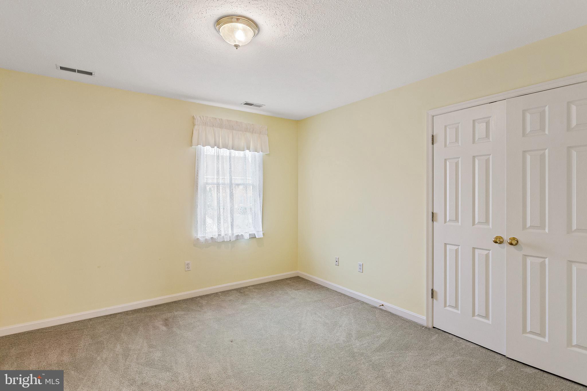 293 Huntersridge Road Winchester, VA 22602 - Photo 30 of 55 4th Bedroom