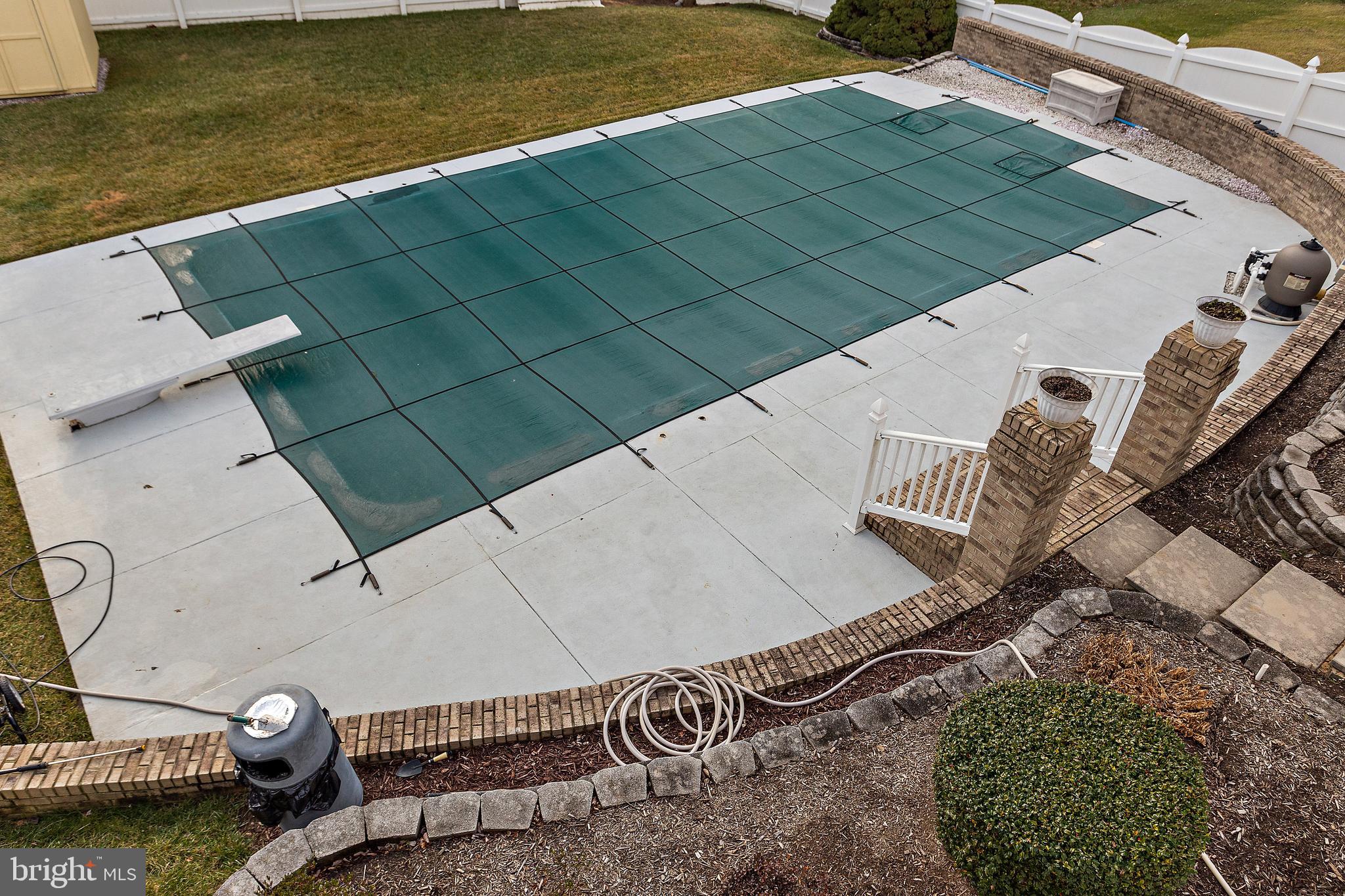 293 Huntersridge Road Winchester, VA 22602 - Photo 3 of 55 Gallery Image 3