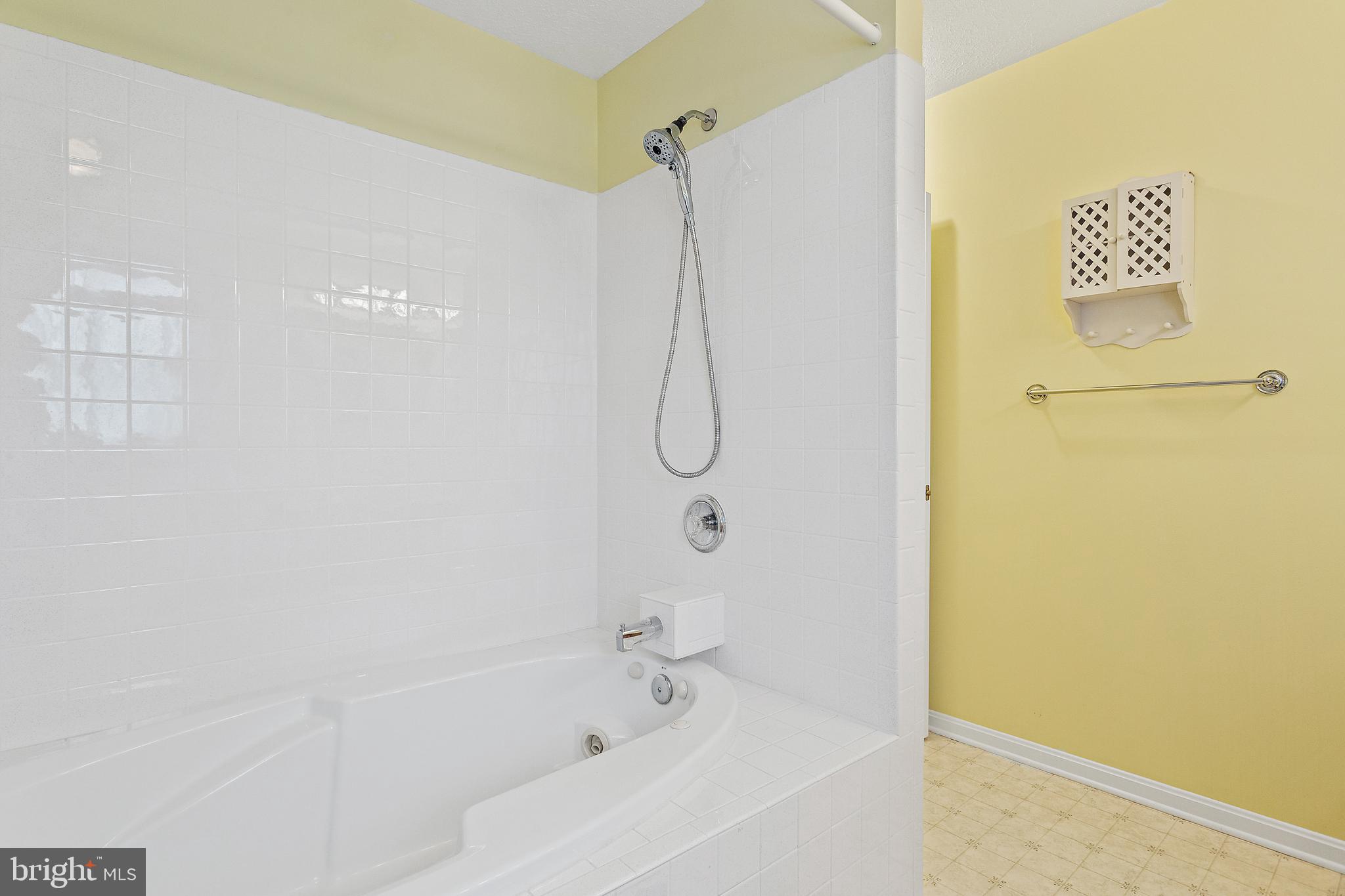 293 Huntersridge Road Winchester, VA 22602 - Photo 32 of 55 Gallery Image 32