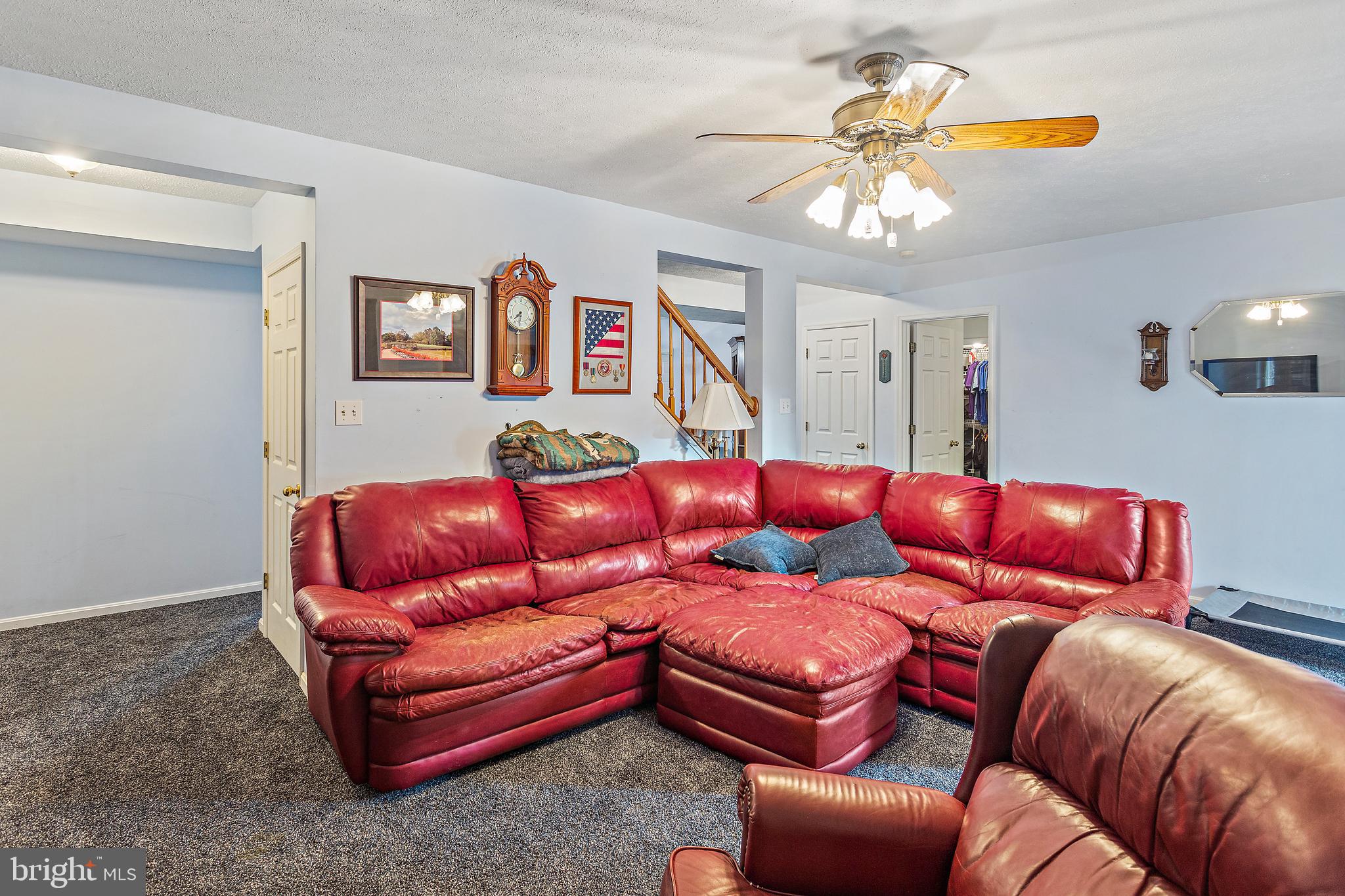 293 Huntersridge Road Winchester, VA 22602 - Photo 35 of 55 Gallery Image 35