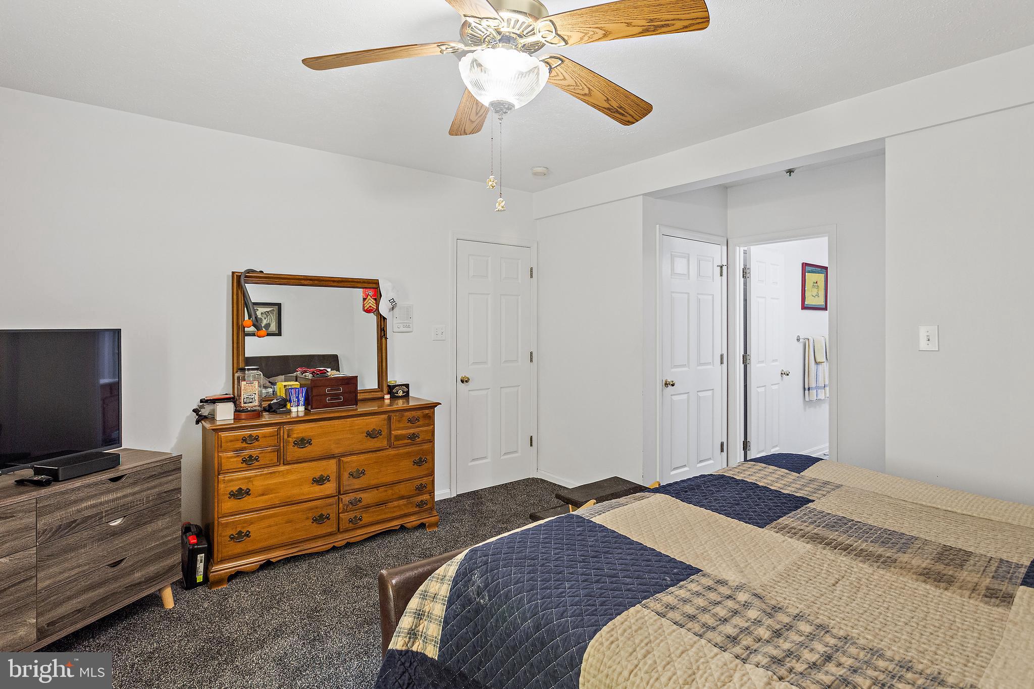293 Huntersridge Road Winchester, VA 22602 - Photo 40 of 55 Gallery Image 40