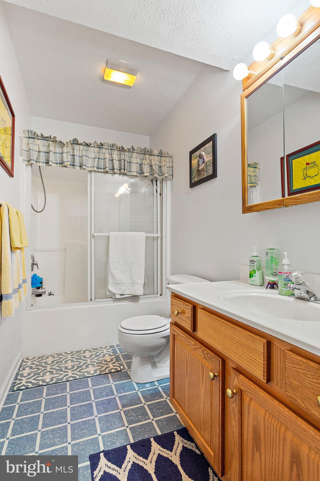 293 Huntersridge Road Winchester, VA 22602 - Photo 42 of 55 Gallery Image 42