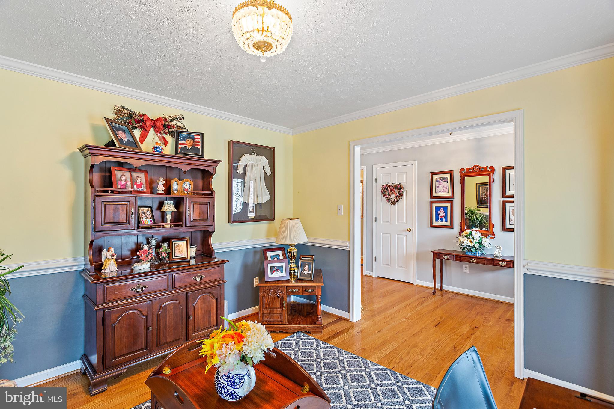 293 Huntersridge Road Winchester, VA 22602 - Photo 9 of 55 Gallery Image 9