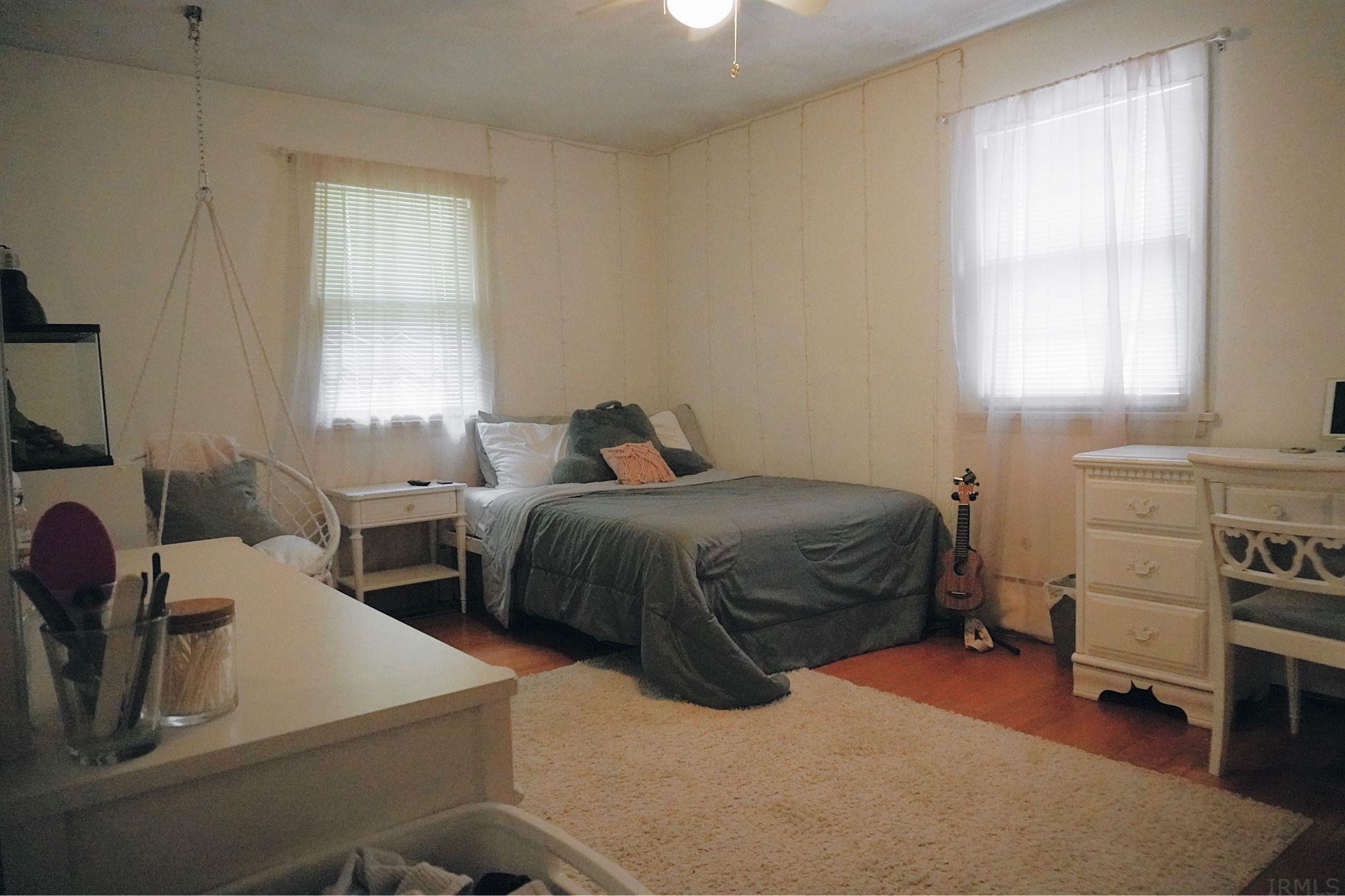 56339 Cedar Road Mishawaka, IN 46545 - Photo 8 of 15 Gallery Image 8