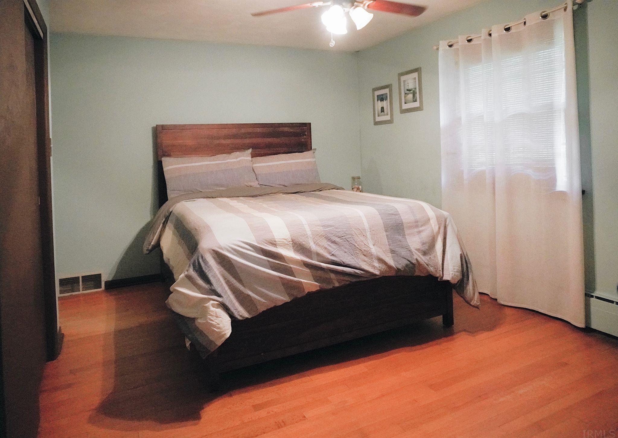 56339 Cedar Road Mishawaka, IN 46545 - Photo 9 of 15 Gallery Image 9