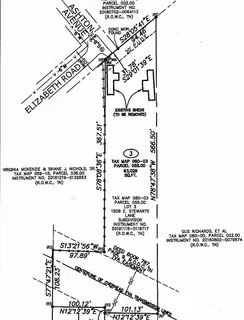 $195,000 | 1596 Ashton Avenue, Nashville, TN 37218