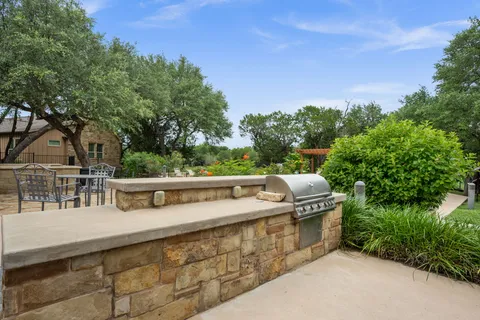 $484,484 | 12528 Reserve Creek Drive, Austin, TX 78748