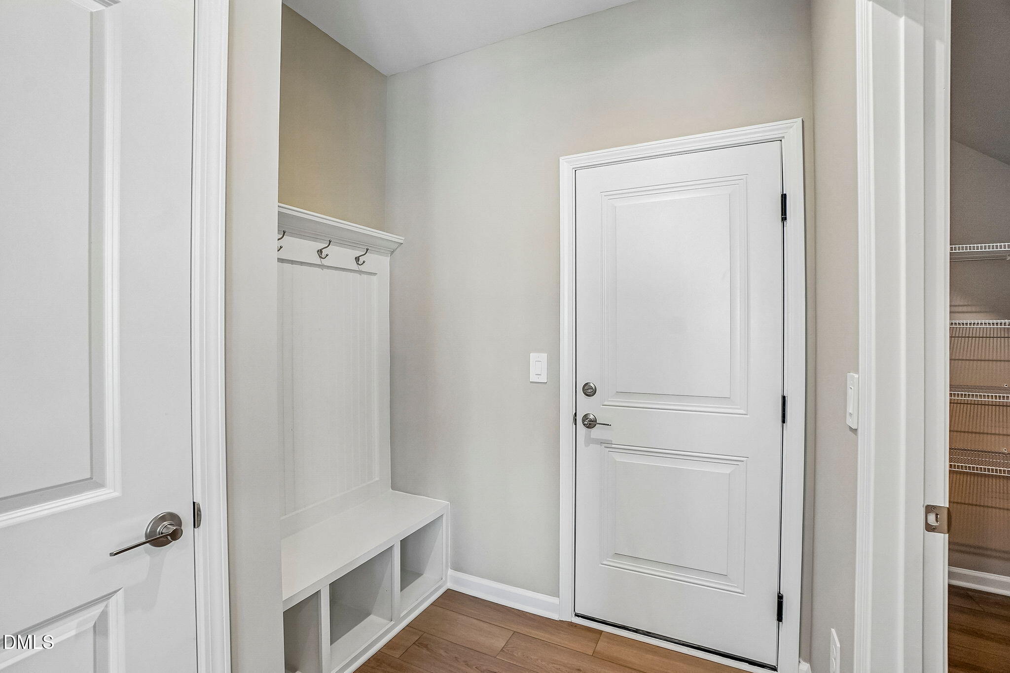 3524 Telluride Trail Raleigh, NC 27616 - Photo 26 of 52