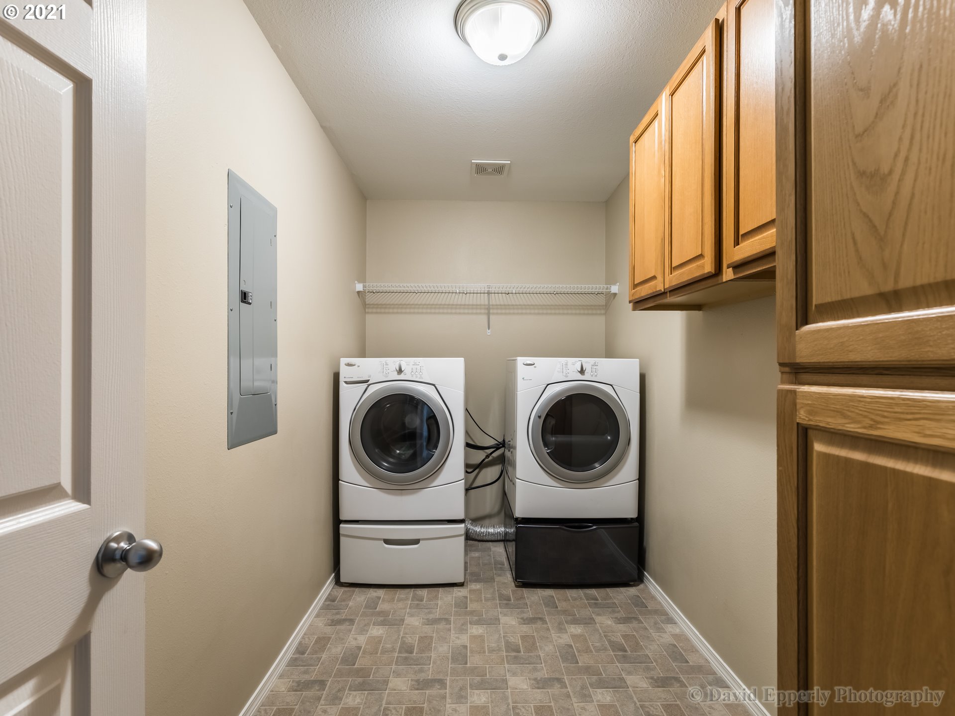 70567 Walker Road Rainier, OR 97048 - Photo 11 of 30 Gallery Image 11