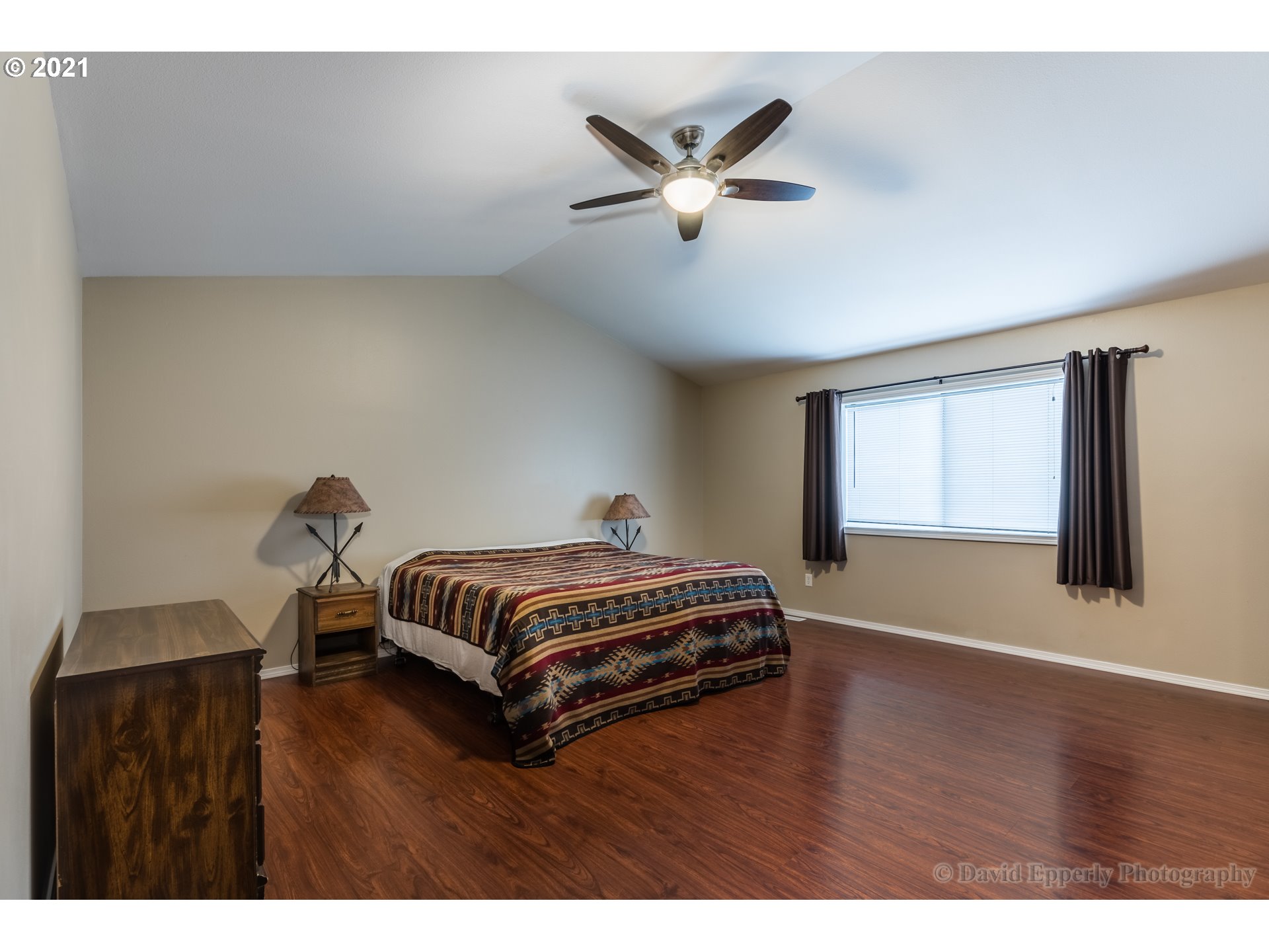70567 Walker Road Rainier, OR 97048 - Photo 12 of 30 Gallery Image 12