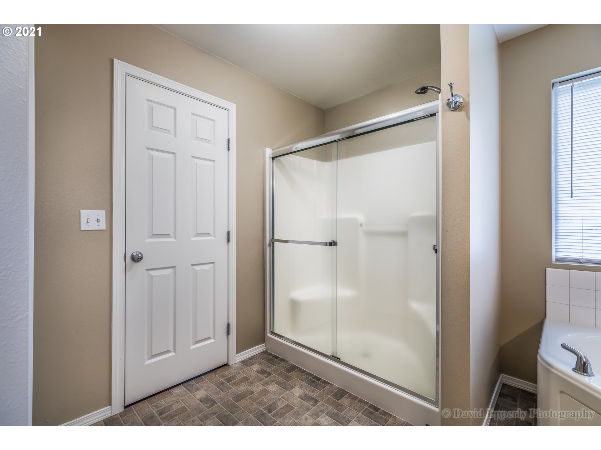 70567 Walker Road Rainier, OR 97048 - Photo 14 of 30 Gallery Image 14