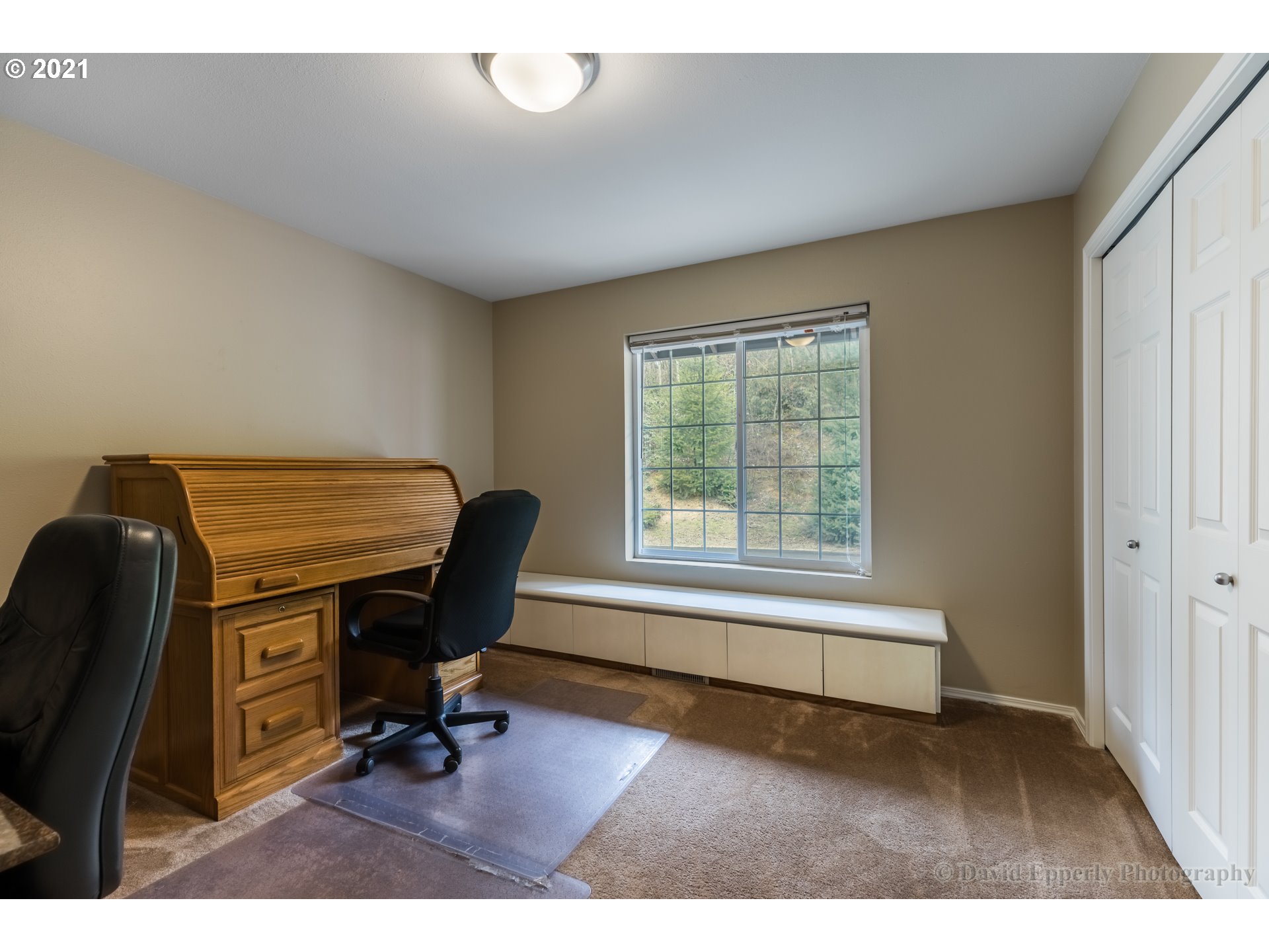 70567 Walker Road Rainier, OR 97048 - Photo 15 of 30 Gallery Image 15