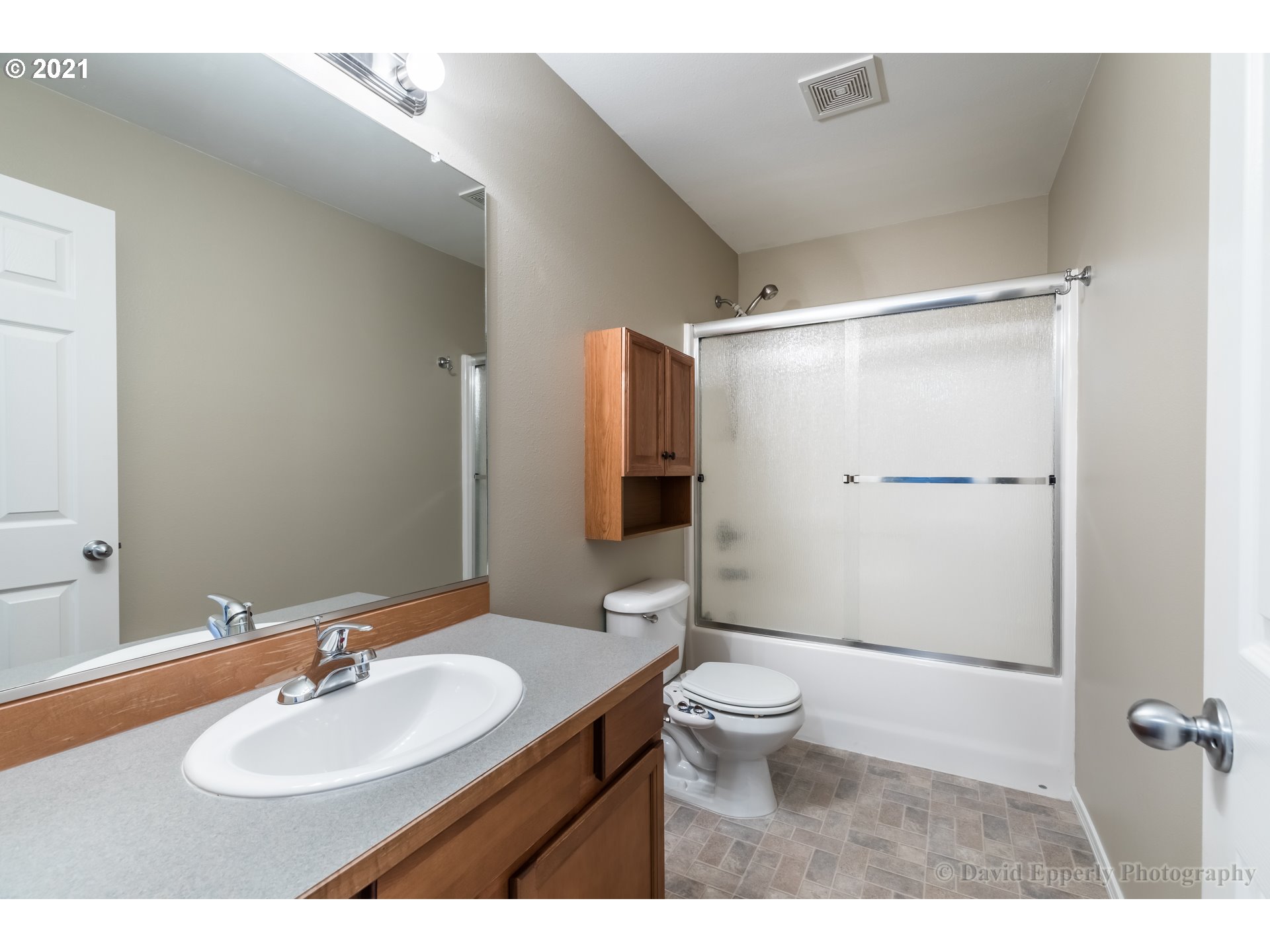 70567 Walker Road Rainier, OR 97048 - Photo 16 of 30 Gallery Image 16