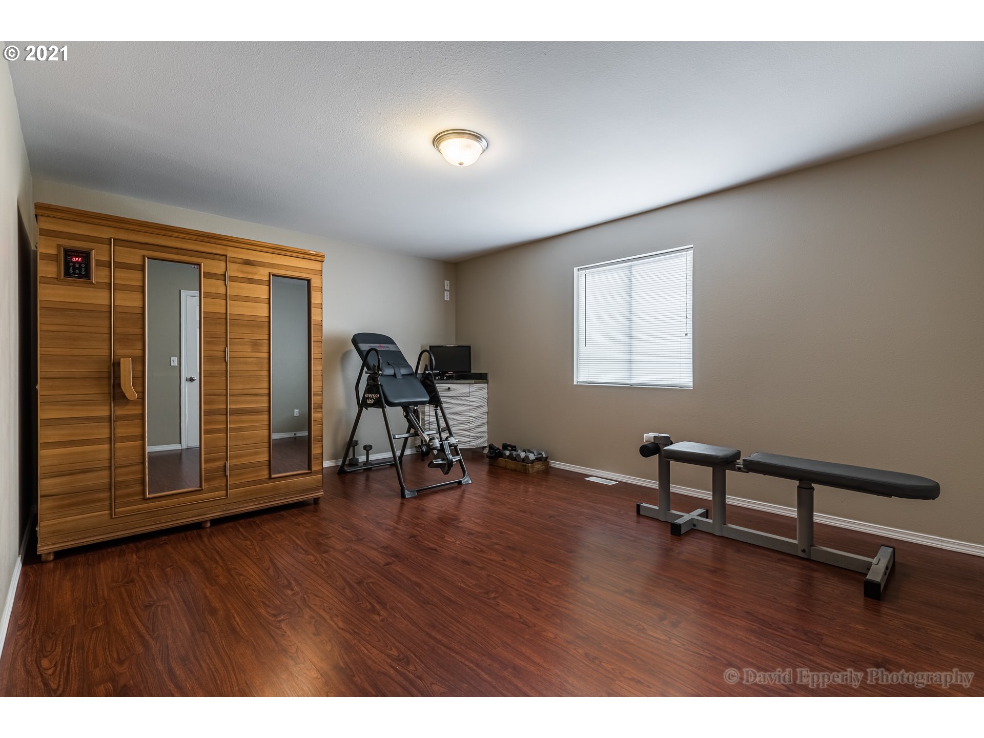 70567 Walker Road Rainier, OR 97048 - Photo 17 of 30 Gallery Image 17