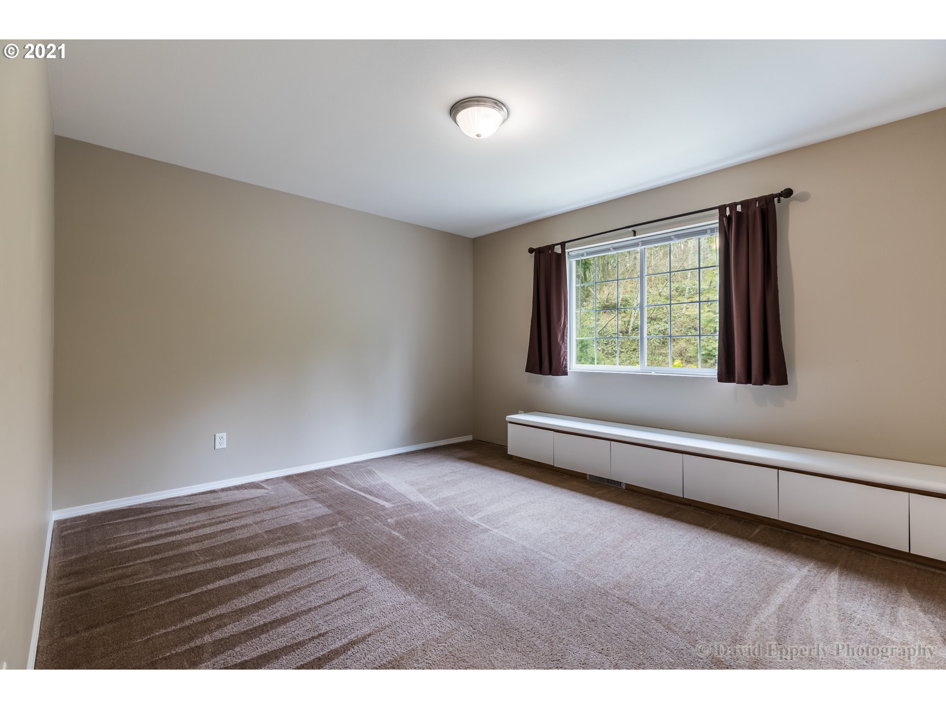 70567 Walker Road Rainier, OR 97048 - Photo 18 of 30 Gallery Image 18
