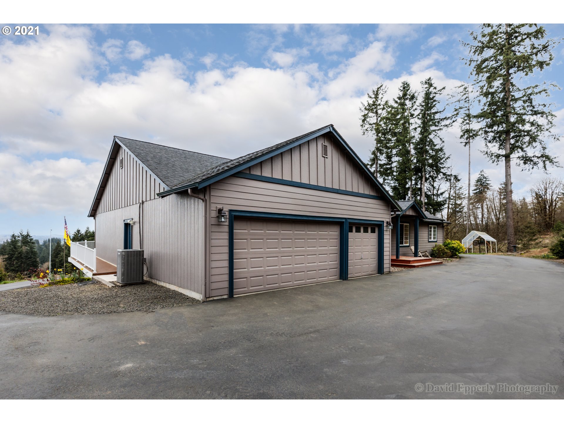 70567 Walker Road Rainier, OR 97048 - Photo 22 of 30 Gallery Image 22