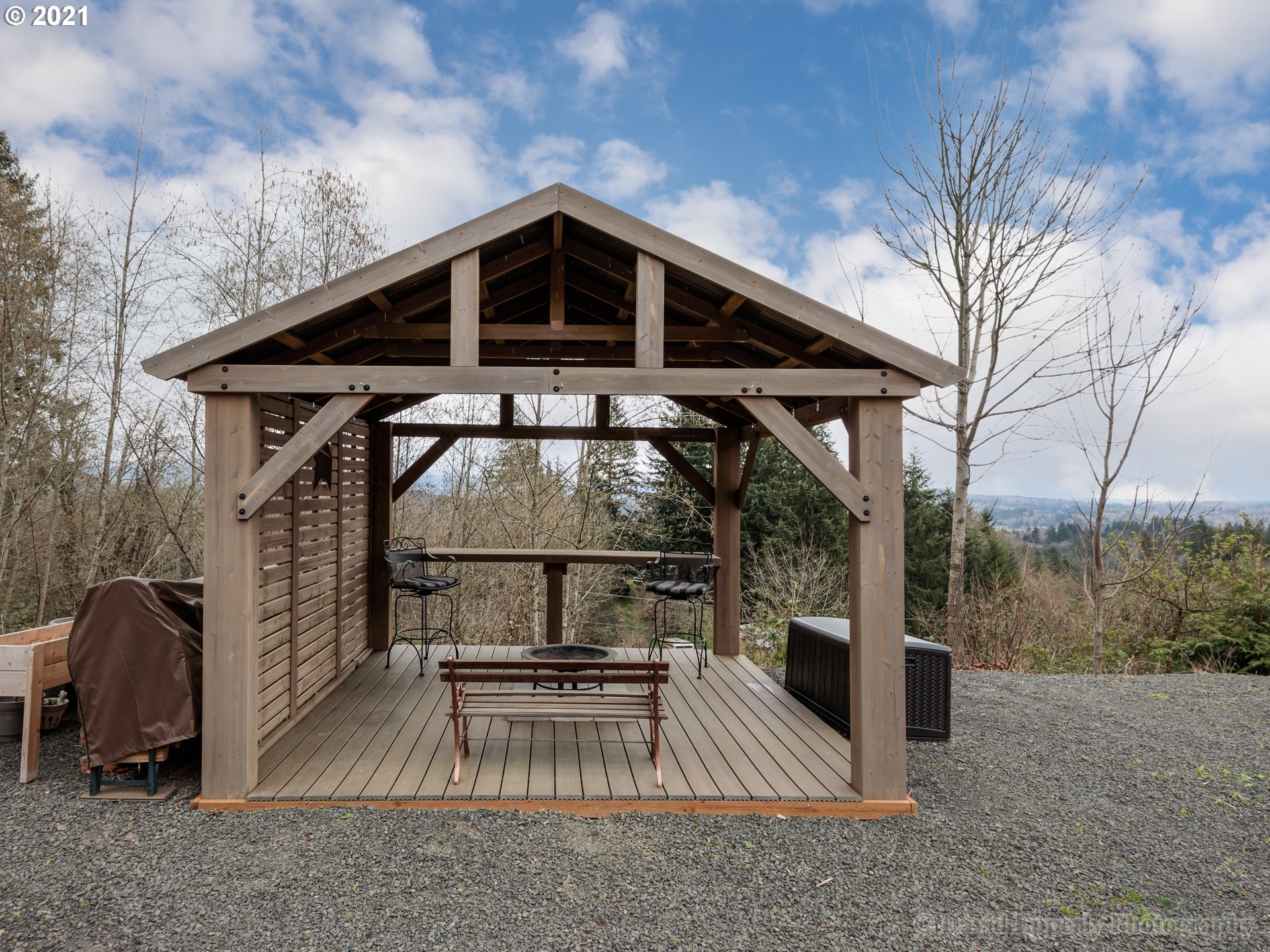 70567 Walker Road Rainier, OR 97048 - Photo 23 of 30 Gallery Image 23