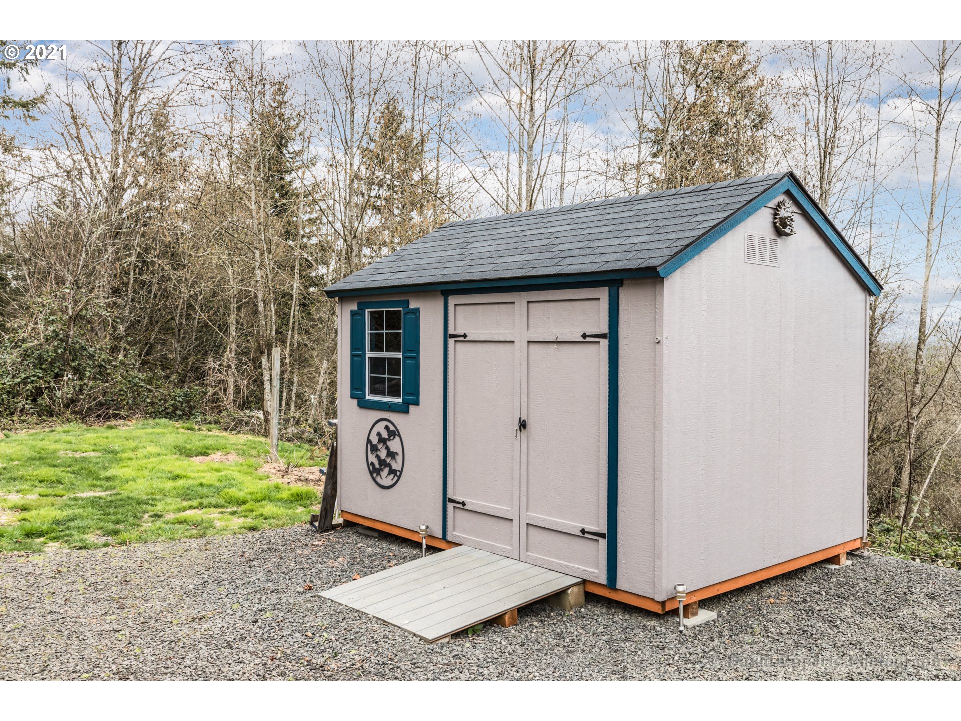 70567 Walker Road Rainier, OR 97048 - Photo 24 of 30 Gallery Image 24