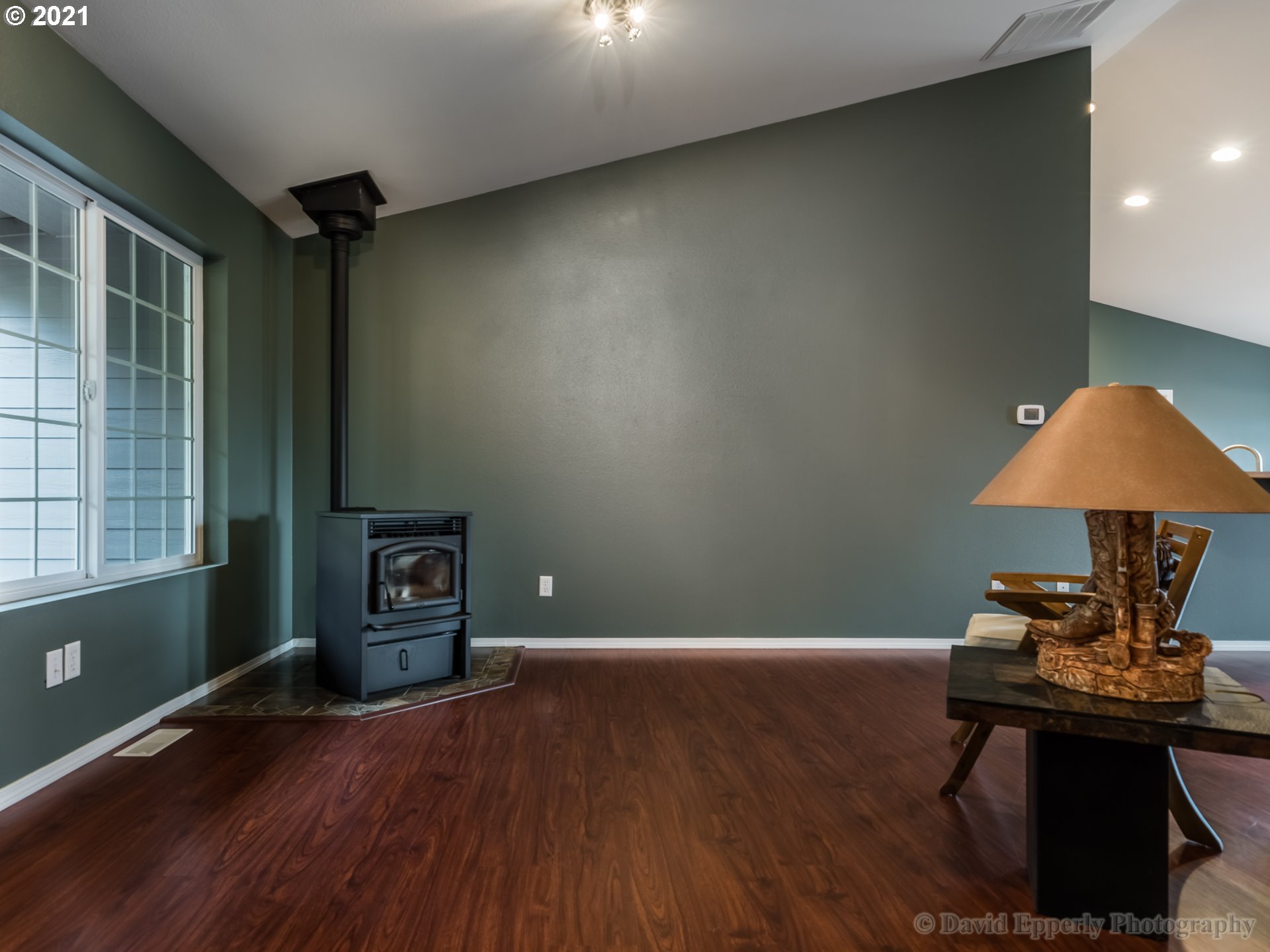 Gallery Image 7