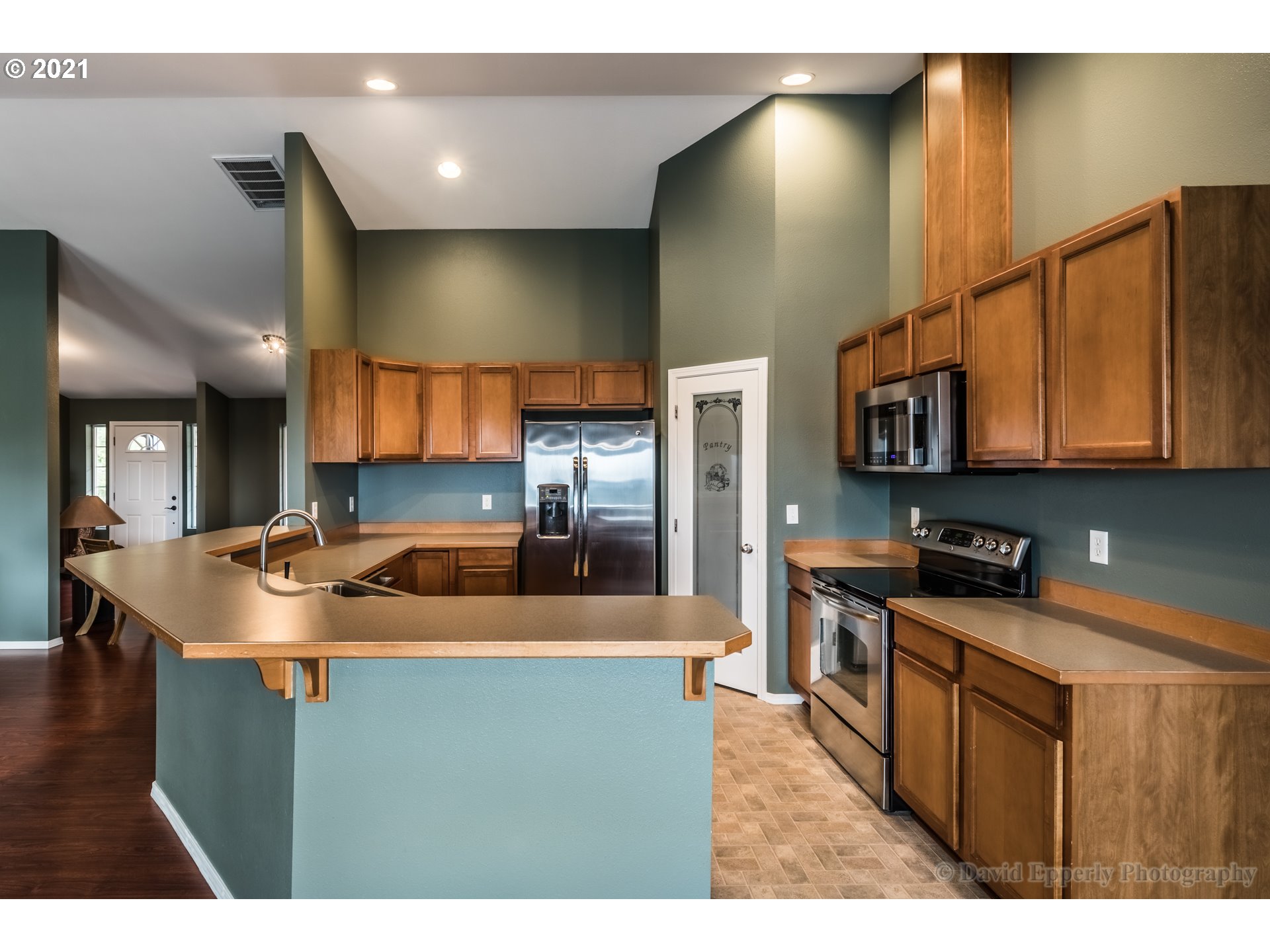 70567 Walker Road Rainier, OR 97048 - Photo 9 of 30 Gallery Image 9