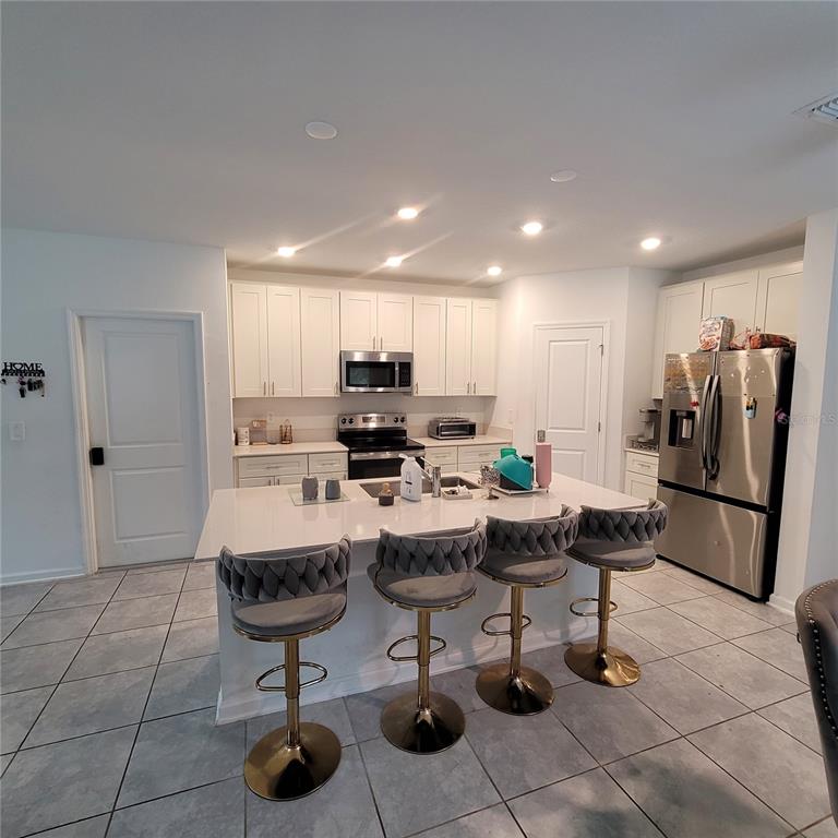 577 Bell Prairie Circle Lake Wales, FL 33859 - Photo 6 of 28