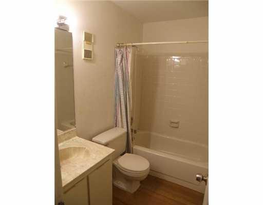 22477 Vistawood Way Boca Raton, FL 33428 - Photo 9 of 12 a bathroom with a granite countertop bathtub shower sink mirror and toilet