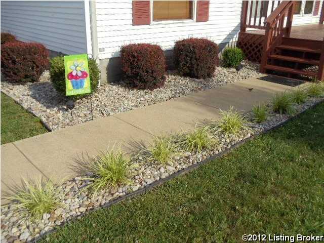 340 Hunt Road Elizabethtown, KY 42701 - Photo 16 of 23 Additional Photo