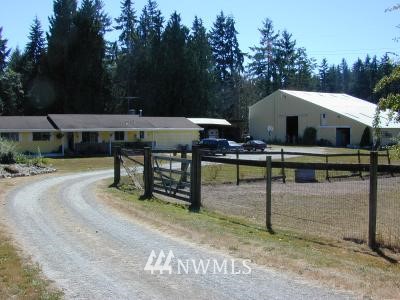 4320 174th Street Southeast Bothell, WA 98012 - Photo 1 of 1