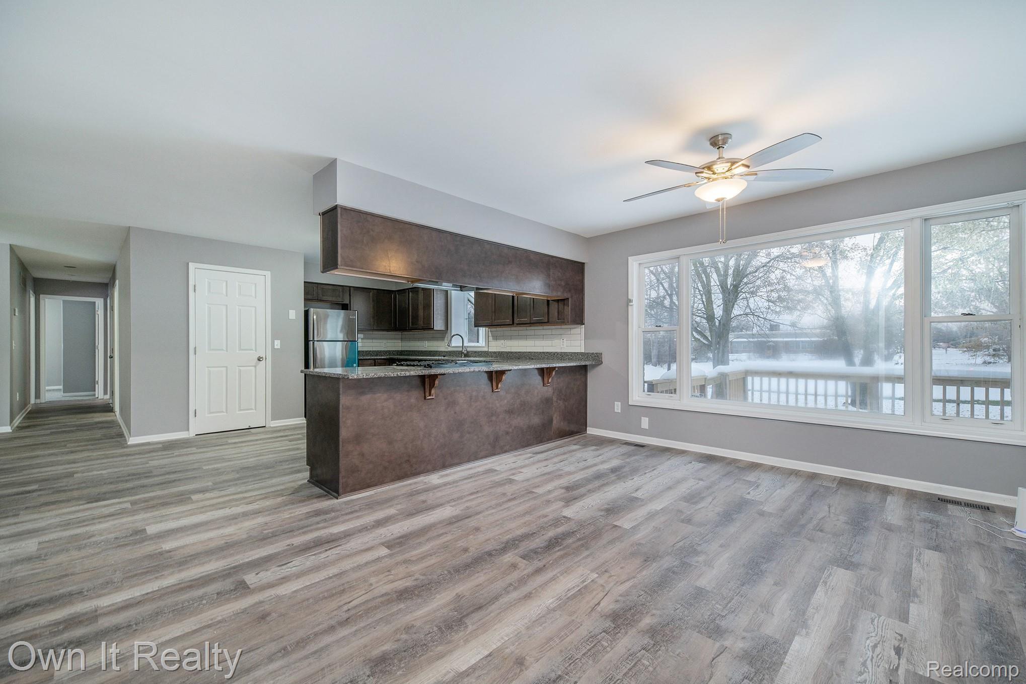 6363 Wayne Road Romulus, MI 48174 - Photo 16 of 30 My Document_20-.jpg