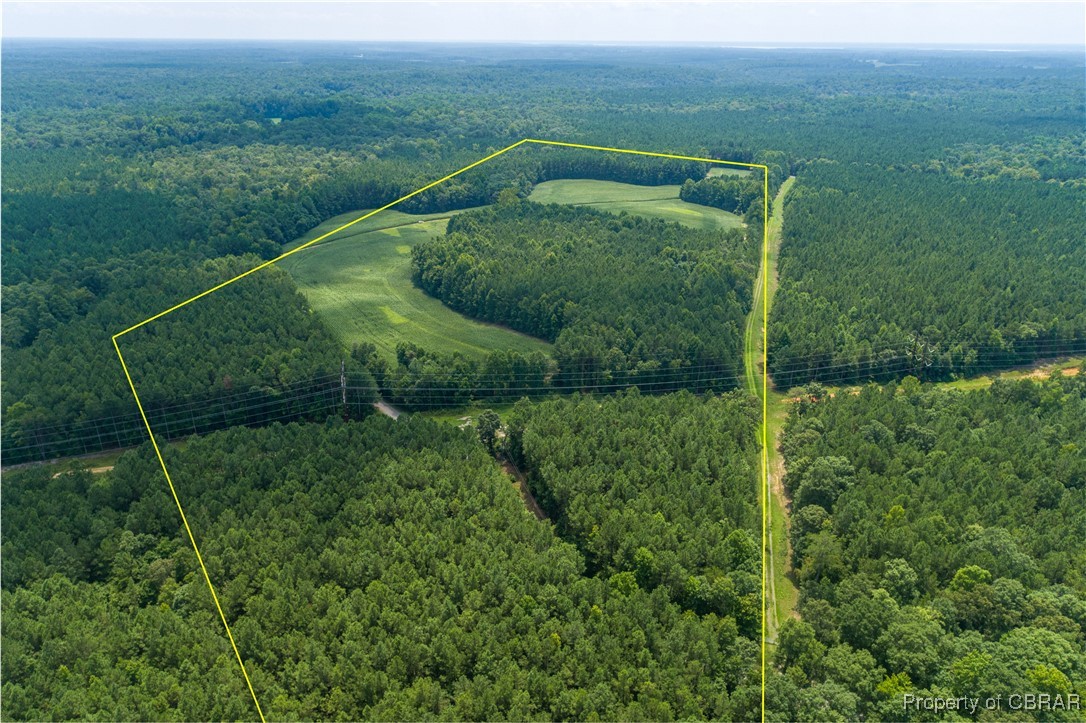 0 County Line Road Saluda, VA 23149 - Photo 11 of 36 Gallery Image 11