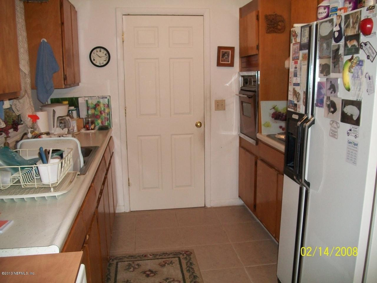 10501 Villanova Road Jacksonville, FL 32218 - Photo 11 of 28 100_3738