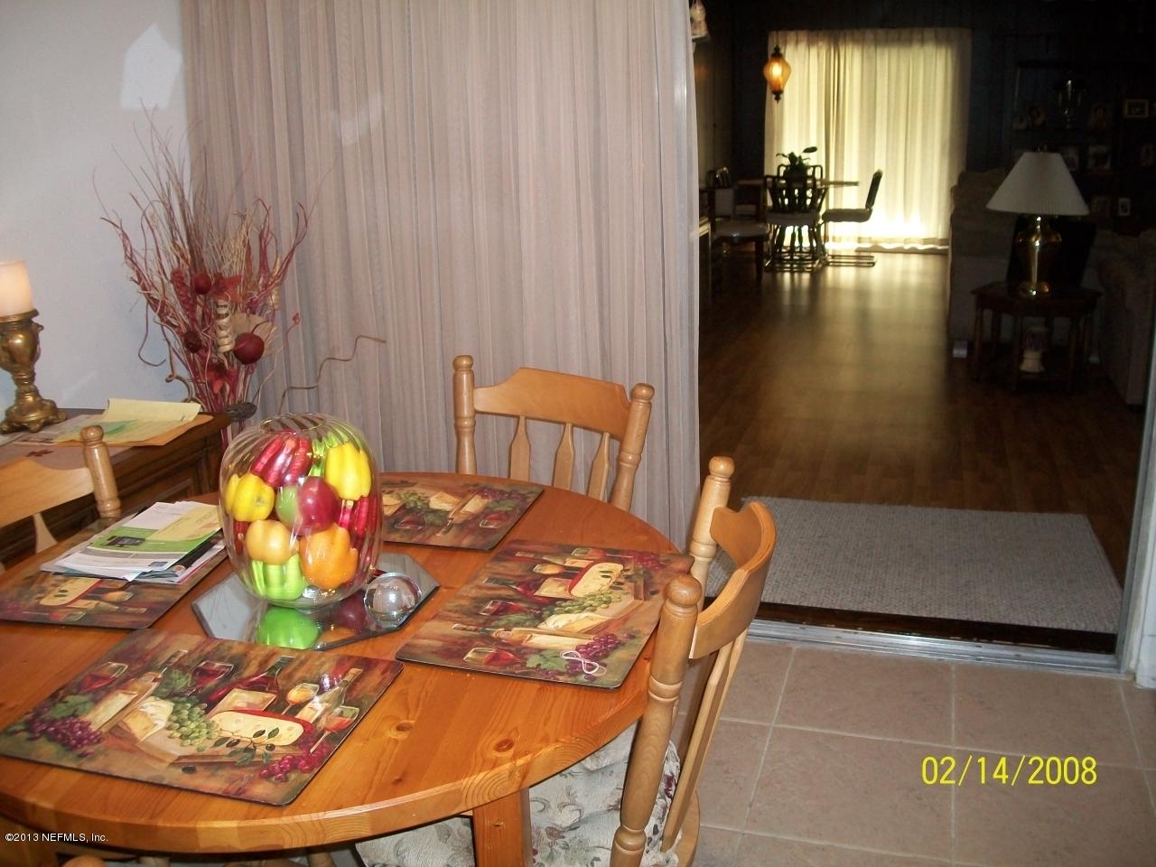 10501 Villanova Road Jacksonville, FL 32218 - Photo 12 of 28 100_3739