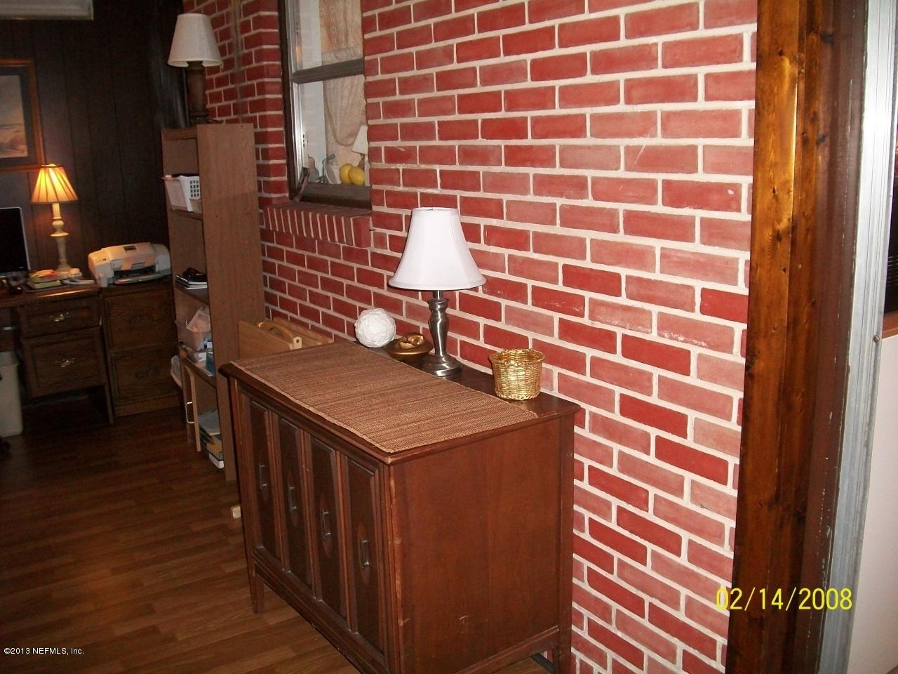 10501 Villanova Road Jacksonville, FL 32218 - Photo 13 of 28 100_3740
