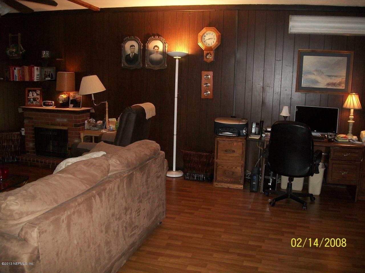 10501 Villanova Road Jacksonville, FL 32218 - Photo 14 of 28 100_3741