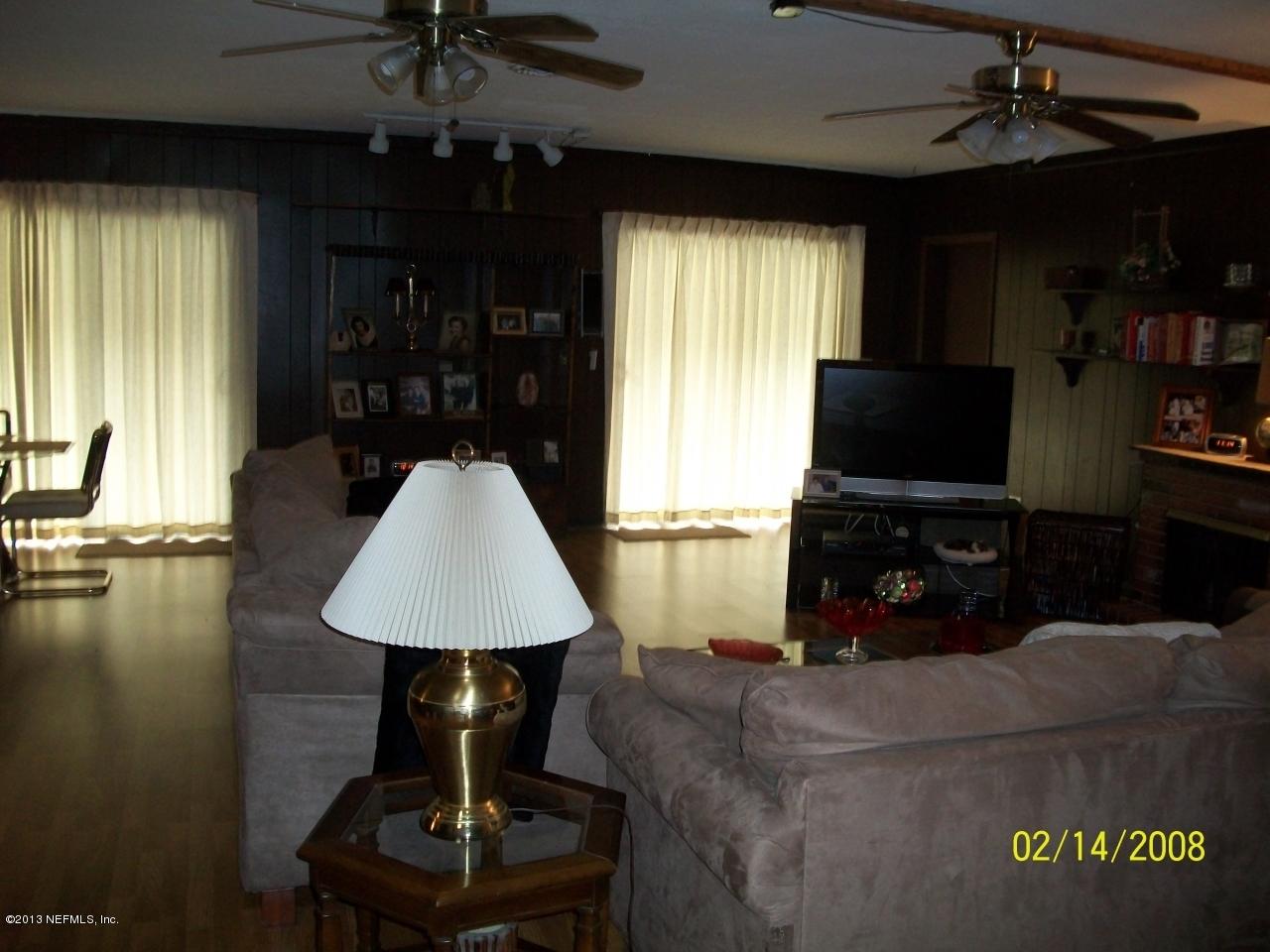 10501 Villanova Road Jacksonville, FL 32218 - Photo 15 of 28 100_3743