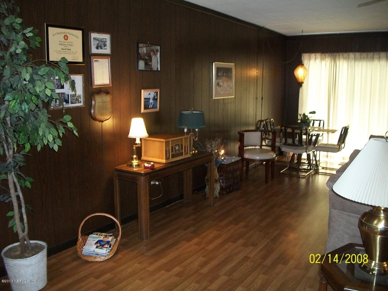 10501 Villanova Road Jacksonville, FL 32218 - Photo 16 of 28 100_3744