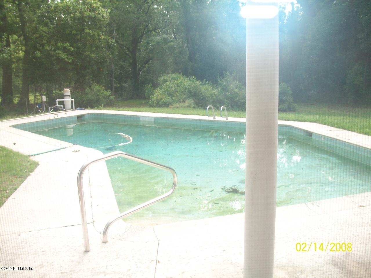10501 Villanova Road Jacksonville, FL 32218 - Photo 17 of 28 100_3745