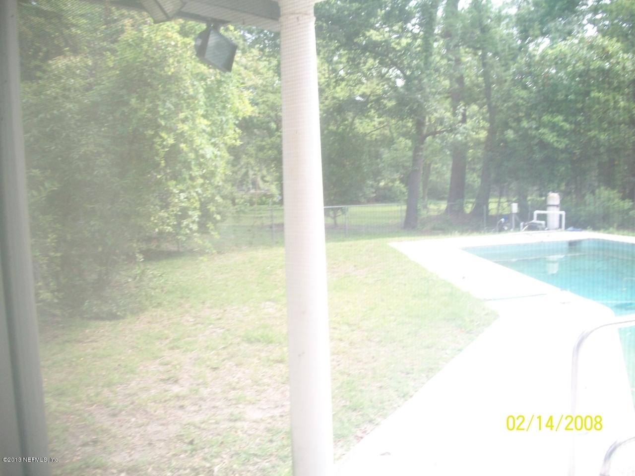 10501 Villanova Road Jacksonville, FL 32218 - Photo 18 of 28 100_3746