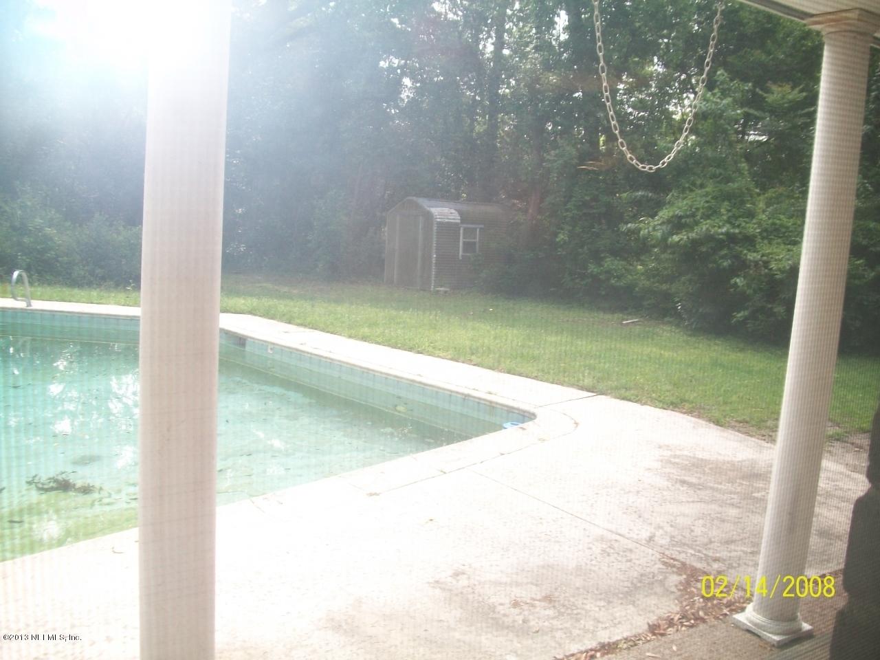 10501 Villanova Road Jacksonville, FL 32218 - Photo 19 of 28 100_3747