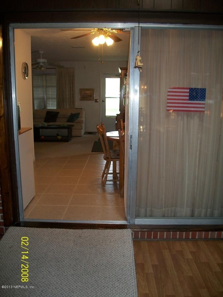 10501 Villanova Road Jacksonville, FL 32218 - Photo 20 of 28 100_3748