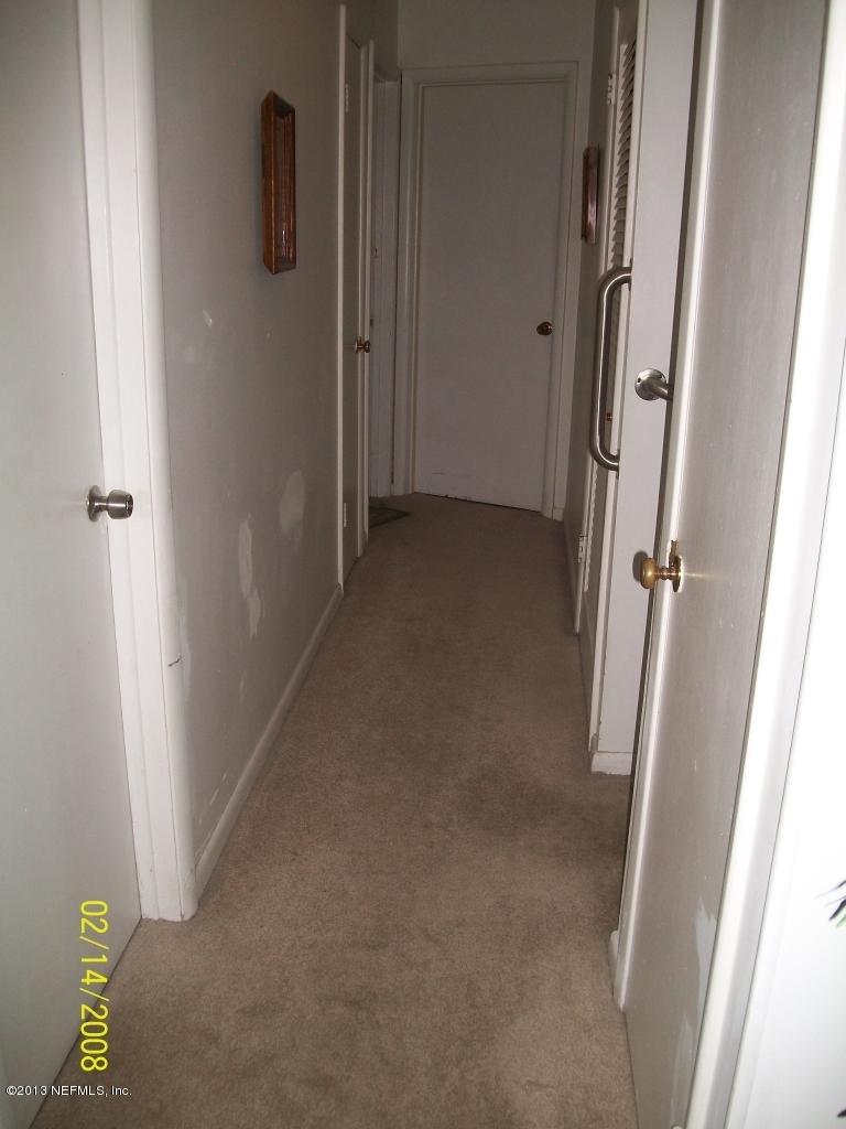 10501 Villanova Road Jacksonville, FL 32218 - Photo 24 of 28 100_3752