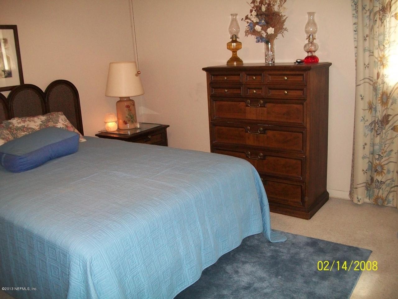 10501 Villanova Road Jacksonville, FL 32218 - Photo 26 of 28 100_3754