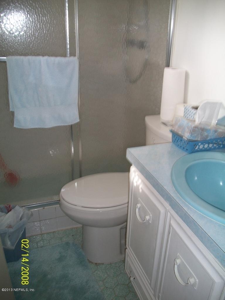 10501 Villanova Road Jacksonville, FL 32218 - Photo 27 of 28 100_3755