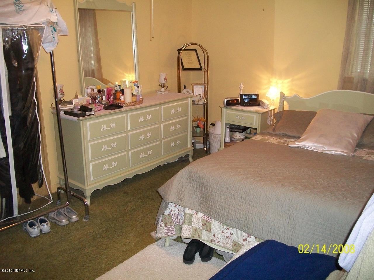 10501 Villanova Road Jacksonville, FL 32218 - Photo 28 of 28 100_3756