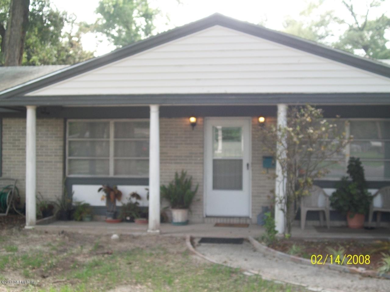 10501 Villanova Road Jacksonville, FL 32218 - Photo 3 of 28 100_3730