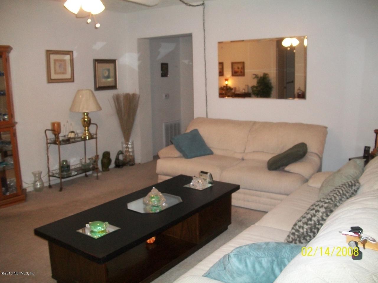 10501 Villanova Road Jacksonville, FL 32218 - Photo 4 of 28 100_3731