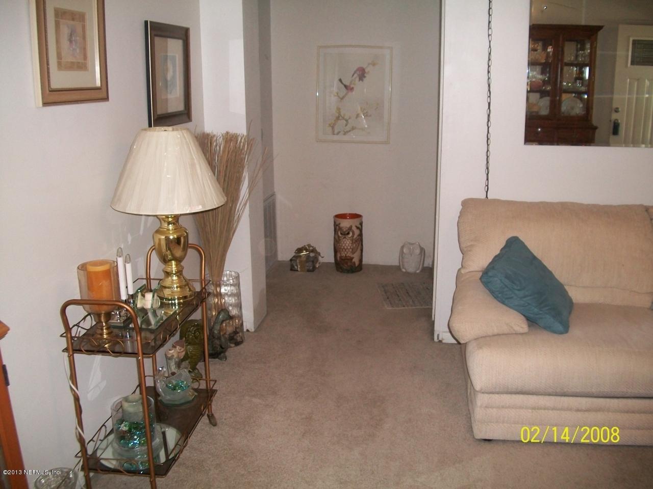 10501 Villanova Road Jacksonville, FL 32218 - Photo 5 of 28 100_3732