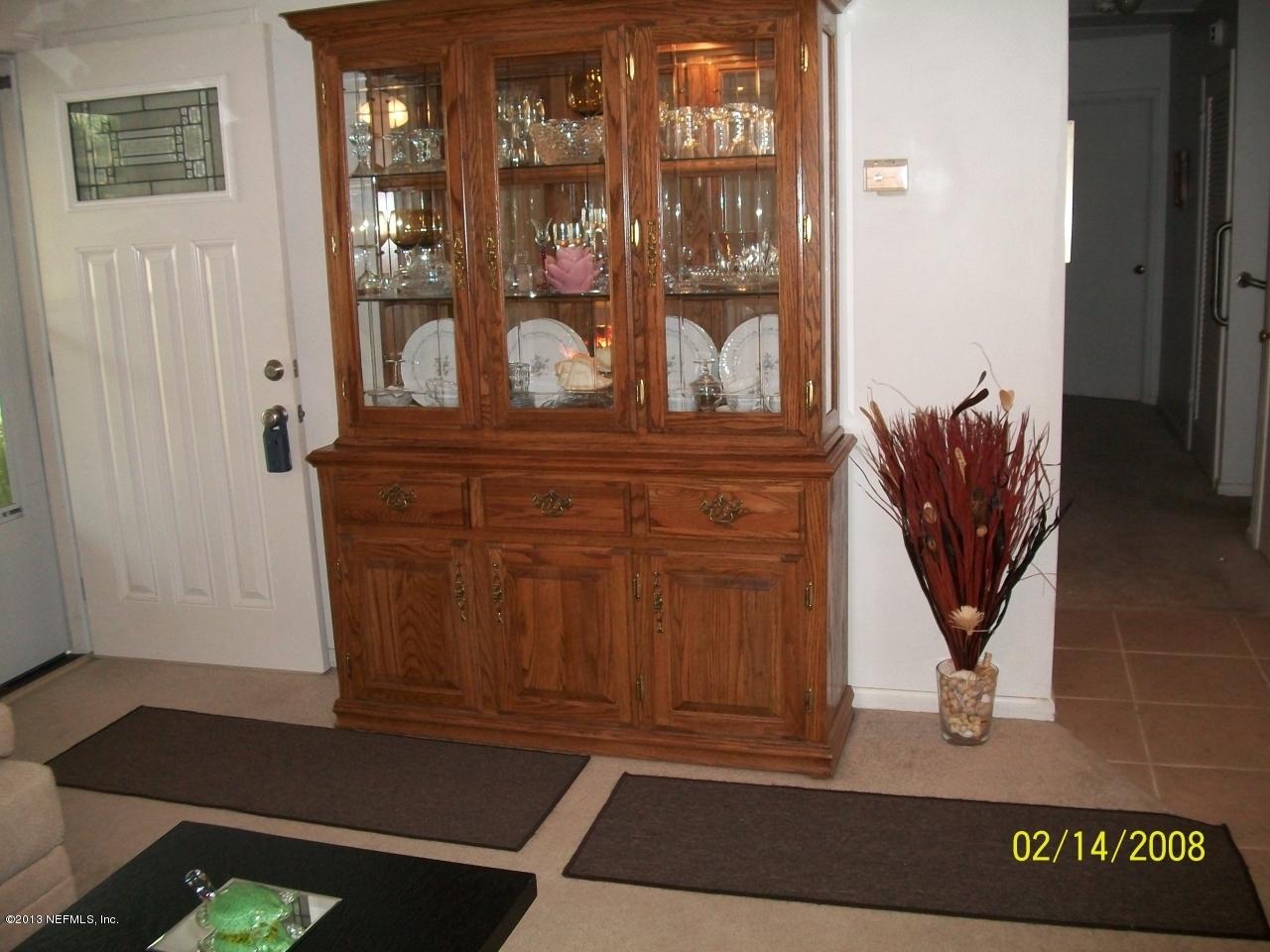 10501 Villanova Road Jacksonville, FL 32218 - Photo 6 of 28 100_3733