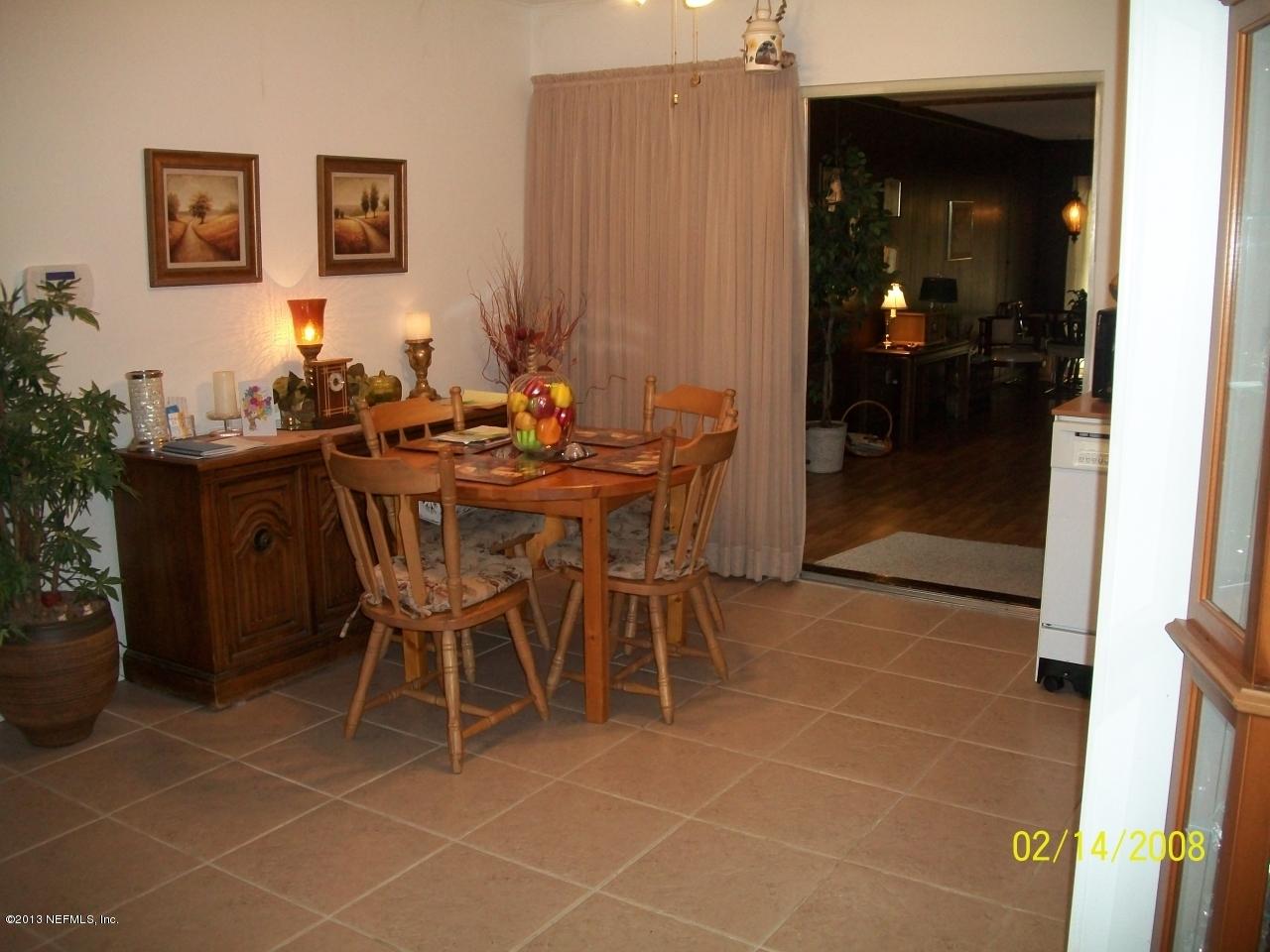 10501 Villanova Road Jacksonville, FL 32218 - Photo 7 of 28 100_3734